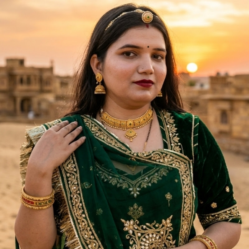Priyanka vlogs 7313