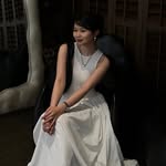 Catherine Bai
