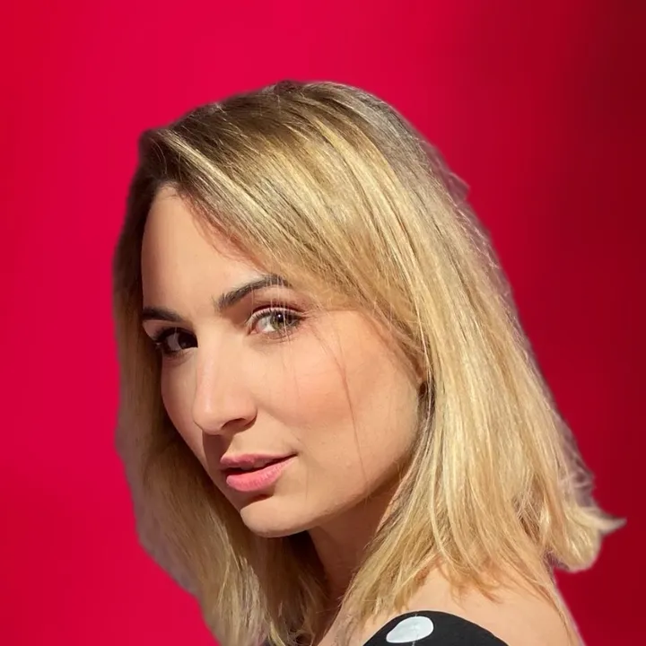 Maja Sass/ciekawostki językowe