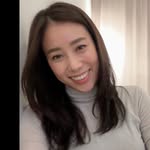 옆집살림 / 빅토리사 (김혜경)