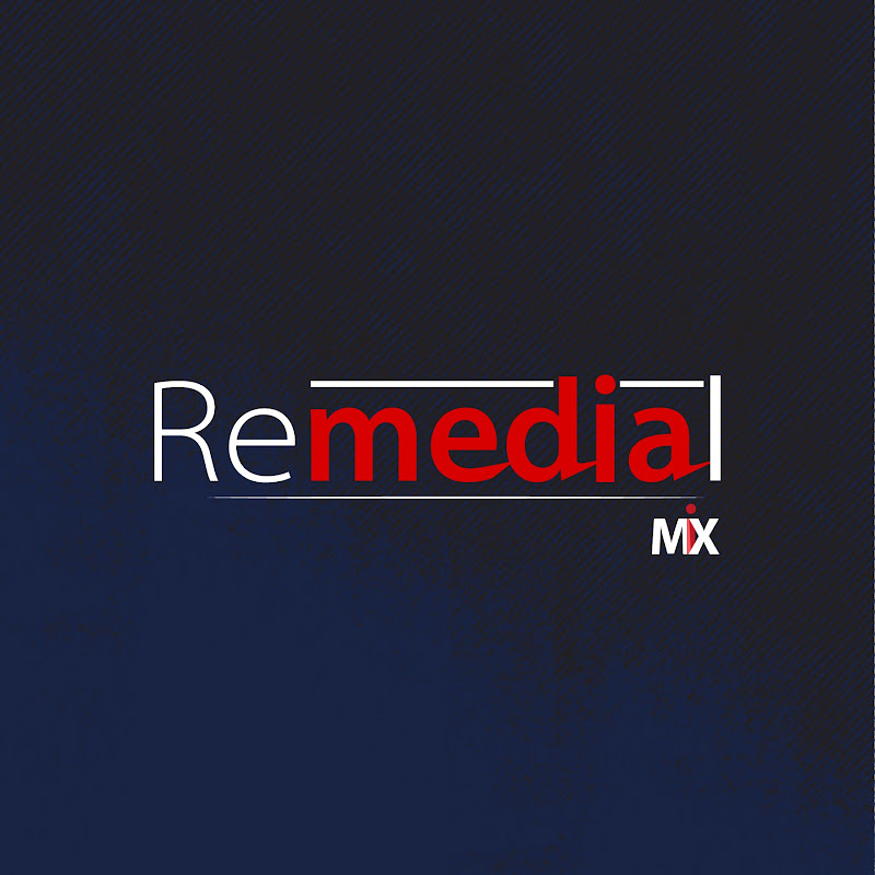 Remedial 