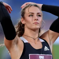 Beautiful Sportswomen