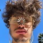 adamé