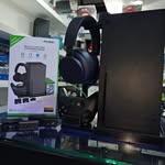 GamerPhone