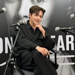 โบกัส✨