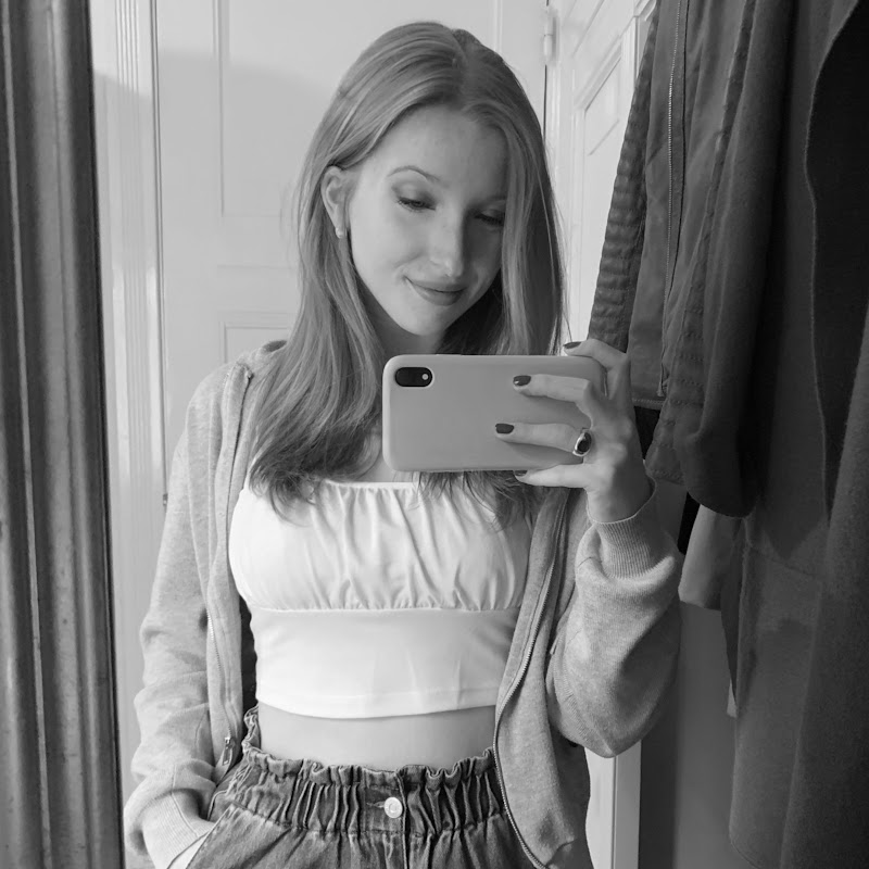 heleneelinor