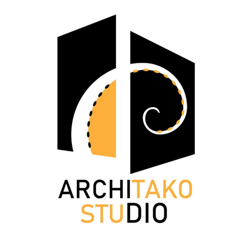 Architako Studio