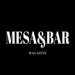 Mesa & Bar Magazine