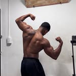 luis Ernesto Méndez🇩🇴