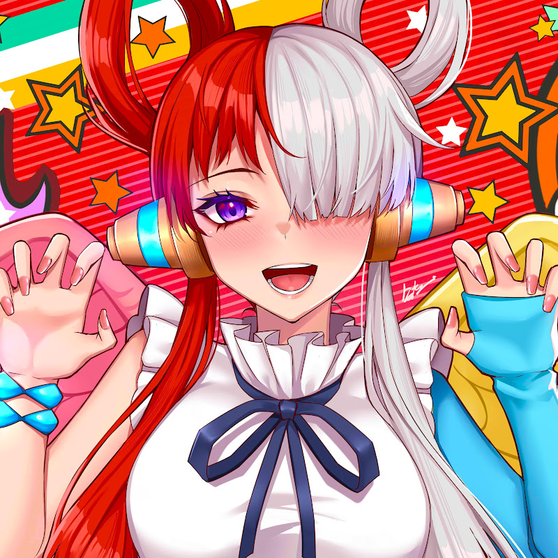 Otakucanai