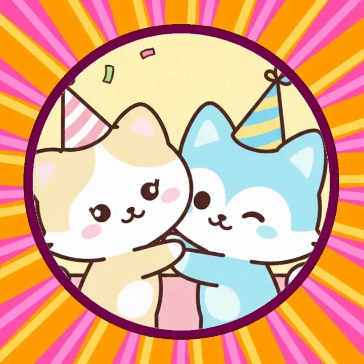 Midzy & Tiiikiii