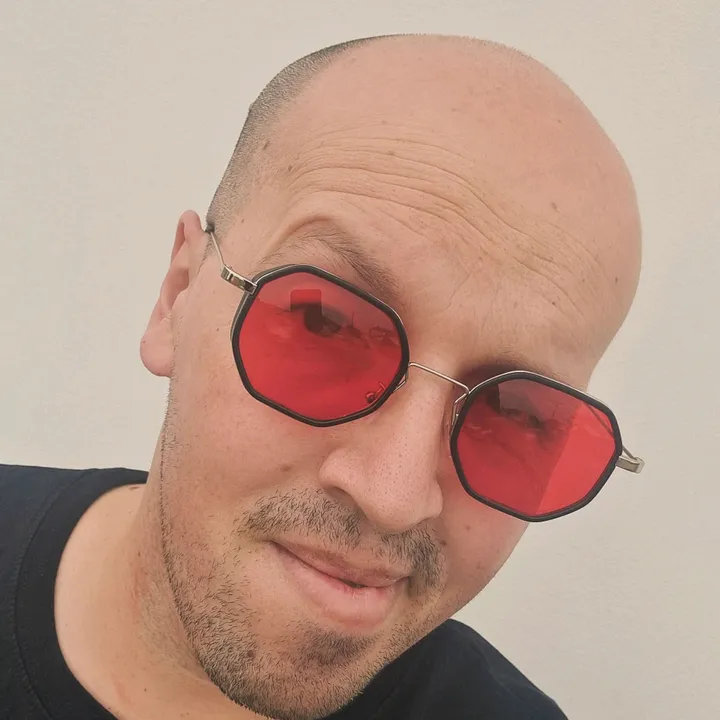 Marcelo Magano Rocha