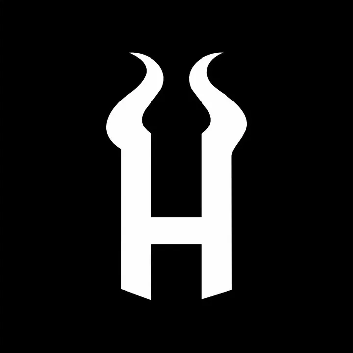 Hakan