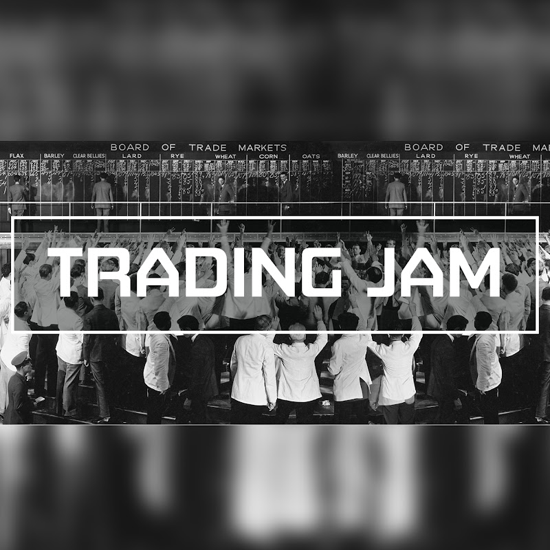 TradingJam