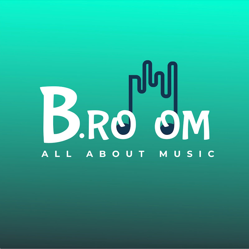 BROOM All About Music