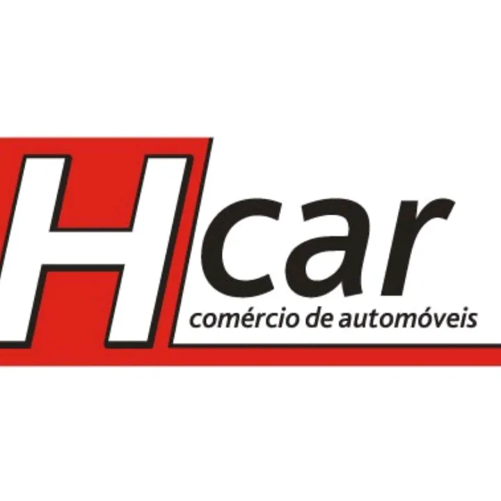 Hcar Automóveis Auto