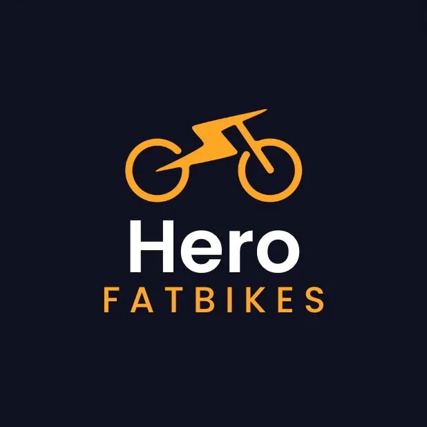 Herofatbikes