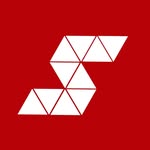 Smartpaw Pet Tech Store Singapore
