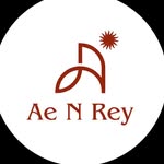 Ae N Rey
