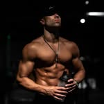 MATIAS PETÄISTÖ | online coach