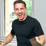 Gary Neville