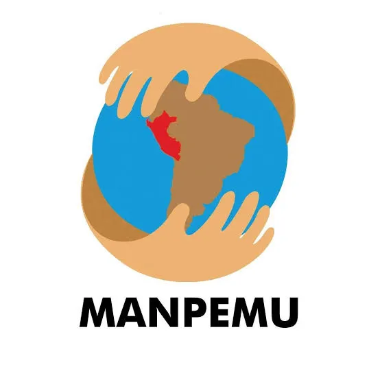 manpemu.sac