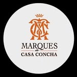 Marques de Casa Concha