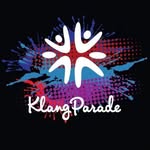Klang Parade (Official)