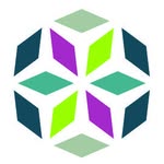 BeCube Project