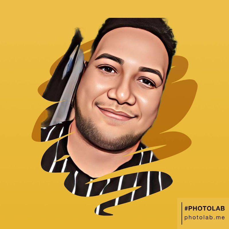 ÉPENISA RECORDING STUDIO.