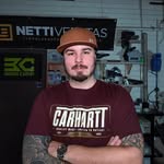 Hersti Woodcraft
