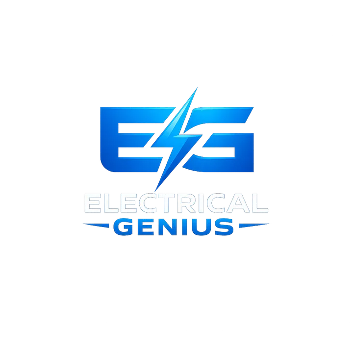 Electrical Genious