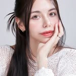 content creator: Alice