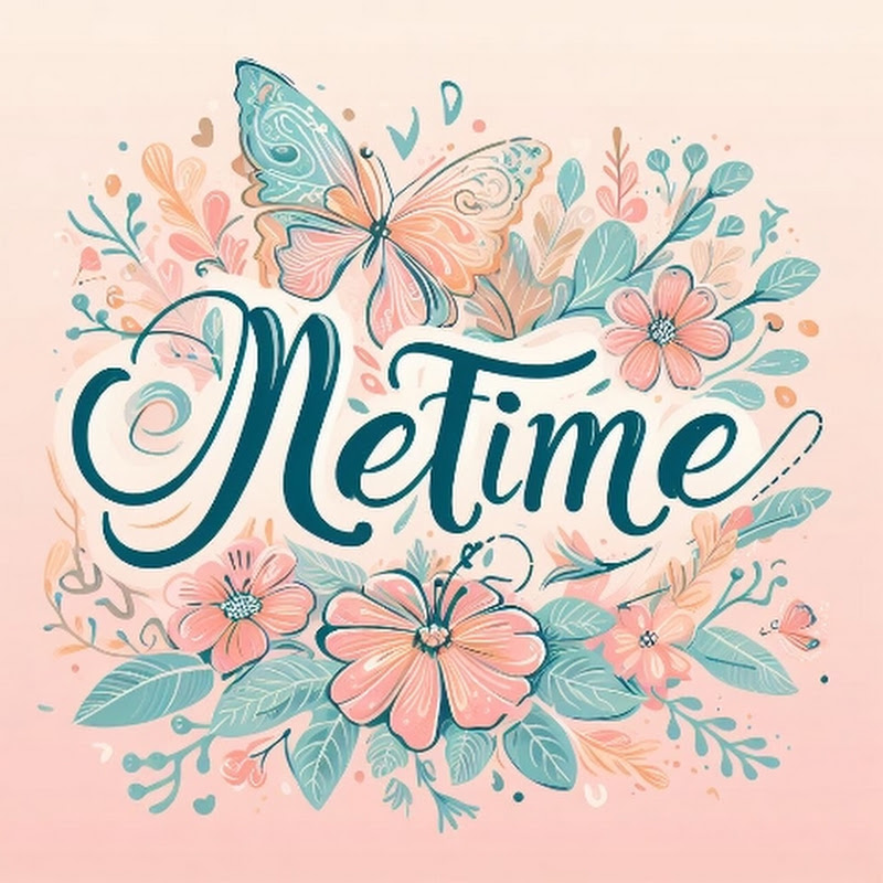 MeTime