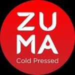 ZUMA Cold Pressed | Perú