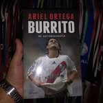@futbol_argentino_y_del_mundo
