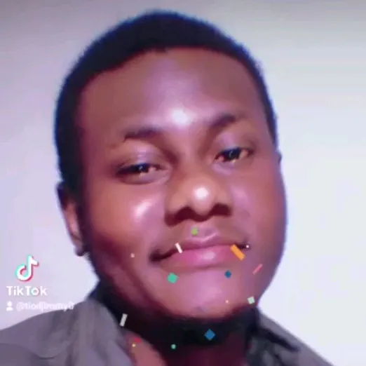 varusdjimmy