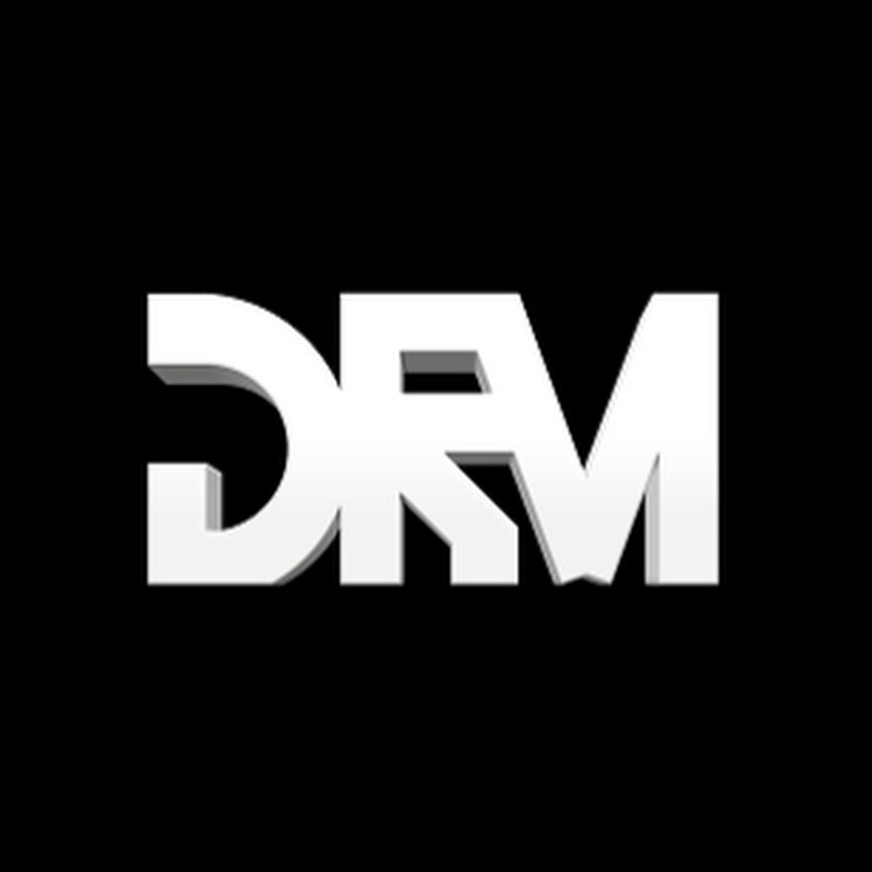 Drumad