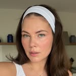 Ali Gray 🍰