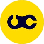 urbncase