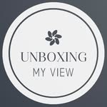 Unboxingmyview