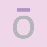 doTERRA Malaysia (201401037585, AJL 932137)