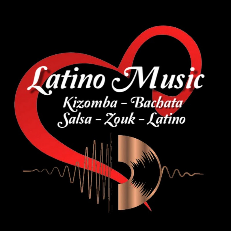 Latino Music