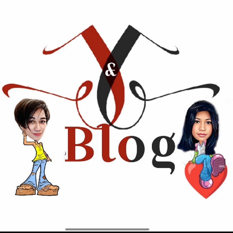 Julie and Jullien vlog