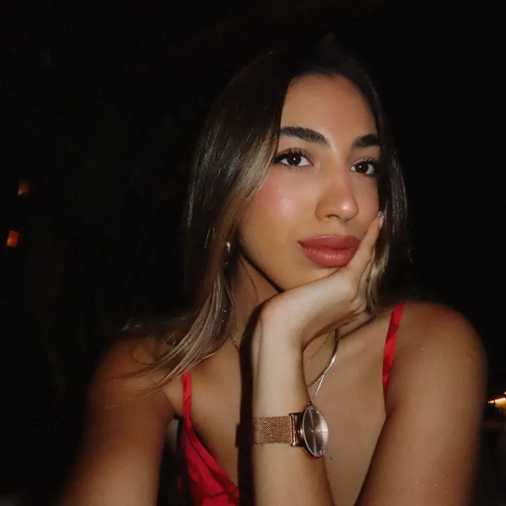 claratrillo