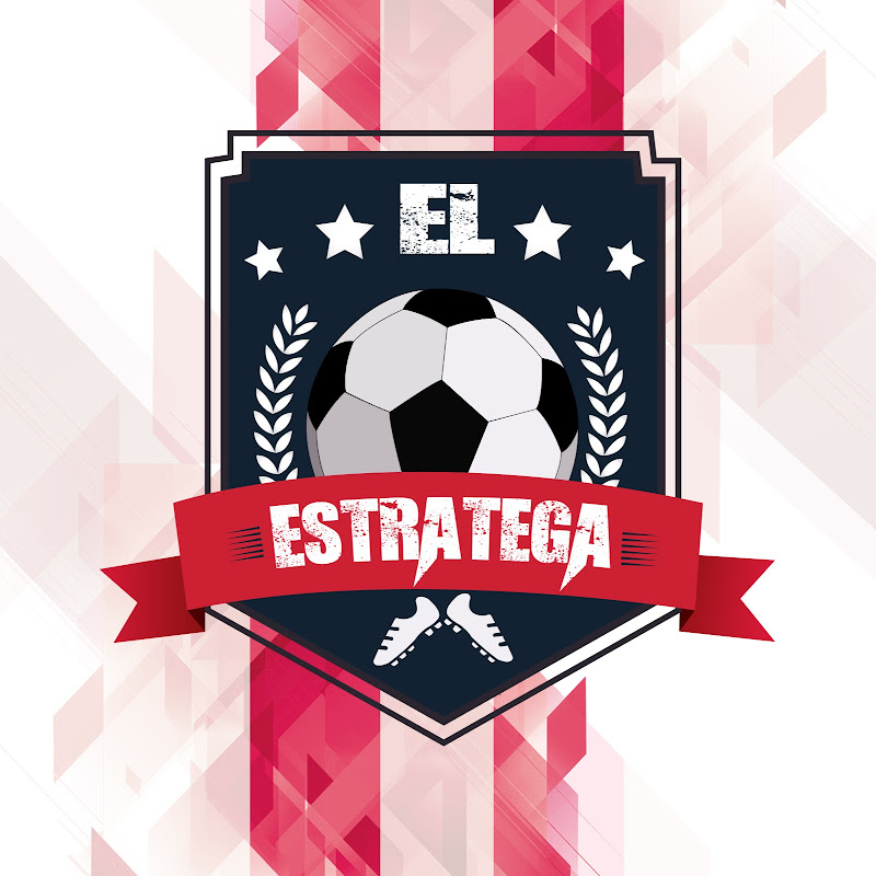 EL ESTRATEGA