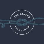 The Athens Yacht Club