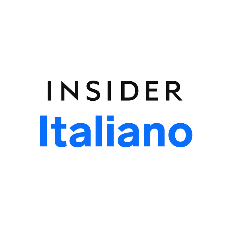 Insider Italiano