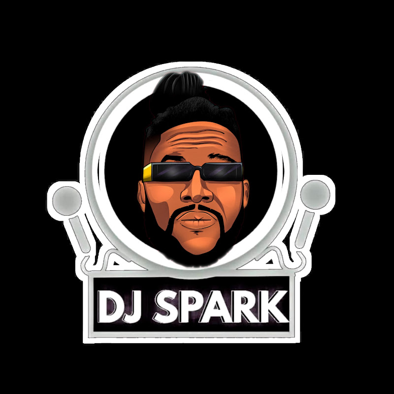 DJ SPARK VEVO