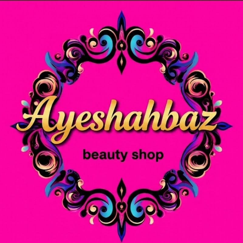 Wakeup Makeup by Ayeshahbaz 